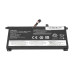 Batteria per Lenovo Thinkpad T570 / T580 / P51S / P52S, interna, 2000 mAh