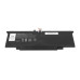 Batteria per Dell Latitude 7310 / 7410, 6400 mAh