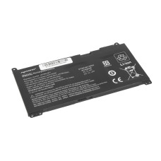 Batteria per HP Probook 430 G4 / 440 G4 / 450 G4 / 455 G4 / 470 G4, RR03XL, 4210 mAh