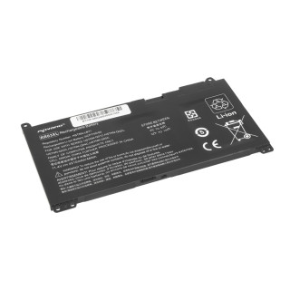Batteria per HP Probook 430 G4 / 440 G4 / 450 G4 / 455 G4 / 470 G4, RR03XL, 4210 mAh