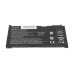 Batteria per HP Probook 430 G4 / 440 G4 / 450 G4 / 455 G4 / 470 G4, RR03XL, 4210 mAh