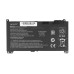 Batteria per HP Probook 430 G4 / 440 G4 / 450 G4 / 455 G4 / 470 G4, RR03XL, 4210 mAh