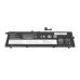 Batteria per Lenovo ThinkPad T490S / T495S / T14s, 4650 mAh Batteria per Lenovo ThinkPad T490S / T495S / T14s, 4650 mAh