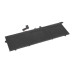 Batteria per Lenovo ThinkPad T490S / T495S / T14s, 4650 mAh Batteria per Lenovo ThinkPad T490S / T495S / T14s, 4650 mAh