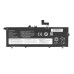 Batteria per Lenovo ThinkPad T490S / T495S / T14s, 4650 mAh Batteria per Lenovo ThinkPad T490S / T495S / T14s, 4650 mAh