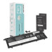 Batteria per Lenovo ThinkPad T490S / T495S / T14s, 4650 mAh Batteria per Lenovo ThinkPad T490S / T495S / T14s, 4650 mAh