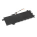 Batteria per Asus VivoBook S15 / S17, B21N1818, 4150 mAh