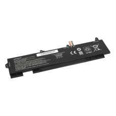 Batteria per HP EliteBook 850 G7 / 855 G7 / 850 G8 / 855 G8, CC03XL, type B, 4500 mAh
