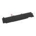 Batteria per HP EliteBook 850 G7 / 855 G7 / 850 G8 / 855 G8, CC03XL, type B, 4500 mAh