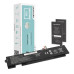 Batteria per HP EliteBook 850 G7 / 855 G7 / 850 G8 / 855 G8, CC03XL, type B, 4500 mAh