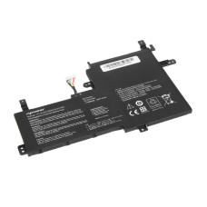 Batteria per Asus VivoBook S15, B31N1842, 3600 mAh Batteria per Asus VivoBook S15, B31N1842, 3600 mAh