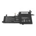 Batteria per Asus VivoBook S15, B31N1842, 3600 mAh