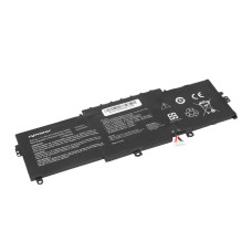 Batteria per Asus ZenBook UX433, C31N1811, 3400 mAh