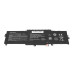 Batteria per Asus ZenBook UX433, C31N1811, 3400 mAh