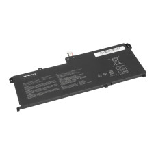 Batteria per Asus ZenBook Pro 15 OLED UX535L / UX535LI, C41N2002, 4190 mAh Batteria per Asus ZenBook Pro 15 OLED UX535L / UX535LI, C41N2002, 4190 mAh