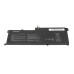 Batteria per Asus ZenBook Pro 15 OLED UX535L / UX535LI, C41N2002, 4190 mAh