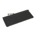 Batteria per Lenovo Thinkpad T550 / T560 / W550, 3900 mAh