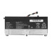 Batteria per Lenovo Thinkpad T550 / T560 / W550, 3900 mAh
