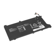 Batteria per Huawei MateBook D 15 / Honor MagicBook 14, 3665 mAh