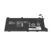 Batteria per Huawei MateBook D 15 / Honor MagicBook 14, 3665 mAh Batteria per Huawei MateBook D 15 / Honor MagicBook 14, 3665 mAh