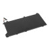 Batteria per Huawei MateBook D 15 / Honor MagicBook 14, 3665 mAh Batteria per Huawei MateBook D 15 / Honor MagicBook 14, 3665 mAh