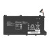 Batteria per Huawei MateBook D 15 / Honor MagicBook 14, 3665 mAh Batteria per Huawei MateBook D 15 / Honor MagicBook 14, 3665 mAh