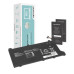 Batteria per Huawei MateBook D 15 / Honor MagicBook 14, 3665 mAh Batteria per Huawei MateBook D 15 / Honor MagicBook 14, 3665 mAh