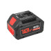 Batteria per Bosch GBH 18V / GDS 18V / GSA 18V / GSR 18V, 18V, 8.0 Ah