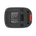 Batteria per Bosch AdvancedVac 18V-8 / AdvancedOrbit 18 / AdvancedMulti 18, 18 V, 2500 mAh