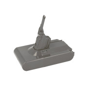 Batteria per Dyson V8 / SV10, 4000 mAh