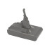 Batteria per Dyson V8 / SV10, 4000 mAh Batteria per Dyson V8 / SV10, 4000 mAh