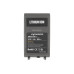 Batteria per Dyson V8 / SV10, 4000 mAh Batteria per Dyson V8 / SV10, 4000 mAh