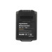 Batteria per DeWalt DCB180 / DCB181 / DCB200, 18 V, 4.0 Ah