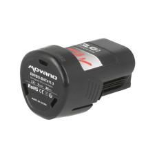 Batteria per Bosch BAT411 / BAT412 / BAT413 / BAT414, 12V, 3.0 Ah