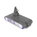 Batteria per Dyson V11 Absolute / V11 Torque / V11 Complete, 4000 mAh