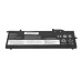 Batteria per Lenovo ThinkPad A285 / X280, 3900 mAh Batteria per Lenovo ThinkPad A285 / X280, 3900 mAh