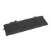 Batteria per Lenovo ThinkPad A285 / X280, 3900 mAh Batteria per Lenovo ThinkPad A285 / X280, 3900 mAh