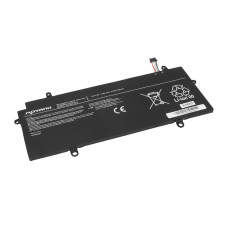 Batteria per Toshiba Portege Z30 / Z30-A / Z30-B / Z30-C, 4100 mAh