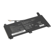 Batteria per Asus G531GU / G731GU / G712LU, C41N1731-2, 4300 mAh Batteria per Asus G531GU / G731GU / G712LU, C41N1731-2, 4300 mAh