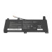 Batteria per Asus G531GU / G731GU / G712LU, C41N1731-2, 4300 mAh