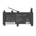 Batteria per Asus G531GU / G731GU / G712LU, C41N1731-2, 4300 mAh