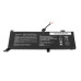 Batteria per Asus VivoBook 14 X412 / X412D / X412F, C21N1818, Tipo 2, 4150 mAh