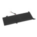 Batteria per Asus VivoBook 14 X412 / X412D / X412F, C21N1818, Tipo 2, 4150 mAh