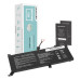 Batteria per Asus VivoBook 14 X412 / X412D / X412F, C21N1818, Tipo 2, 4150 mAh