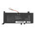 Batteria per Asus VivoBook 14 X412 / X412D / X412F, C21N1818-2, 4240 mAh