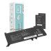 Batteria per Asus VivoBook 14 X412 / X412D / X412F, C21N1818-2, 4240 mAh
