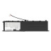 Batteria per MSI GS65 / PS63, BTY-M6L, 6360 mAh