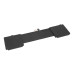 Batteria per Asus ZenBook 15 UX534 / ZenBook Flip 15 UX563, C42N1839, 4614 mAh Batteria per Asus ZenBook 15 UX534 / ZenBook Flip 15 UX563, C42N1839, 4614 mAh
