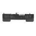 Batteria per Asus ZenBook 15 UX534 / ZenBook Flip 15 UX563, C42N1839, 4614 mAh Batteria per Asus ZenBook 15 UX534 / ZenBook Flip 15 UX563, C42N1839, 4614 mAh