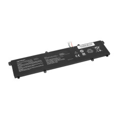 Batteria per Asus VivoBook Flip 14 / TM420, B31N1911, 3600 mAh